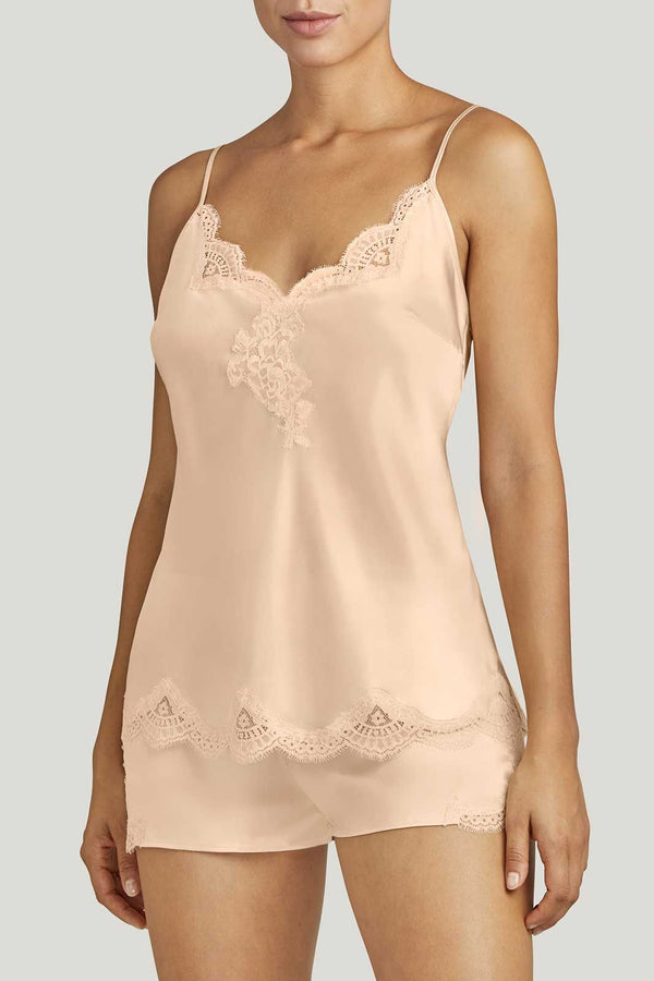 Aubade Toi Mon Amour Top